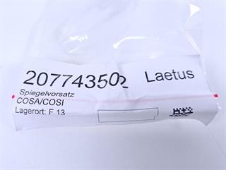 ik-industry/pd/laetus-spiegelvorsatz-cosacosi-unused-und-ovp-79530-4.jpg