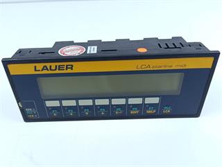 ik-industry/pd/lauer-panel-lauer-lca3200-lg-3xx2014-starline-midi-tested-und-gebraucht-gut-82627-2.jpg