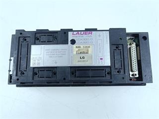 ik-industry/pd/lauer-panel-lauer-lca3200-lg-3xx2014-starline-midi-tested-und-gebraucht-gut-82627-3.jpg