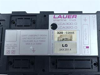 ik-industry/pd/lauer-panel-lauer-lca3200-lg-3xx2014-starline-midi-tested-und-gebraucht-gut-82627-4.jpg