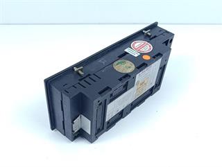 ik-industry/pd/lauer-panel-lca3200-lca-320-lg-3000010-starline-midi-tested-und-gebraucht-gut-82127-2.jpg