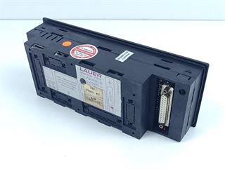 ik-industry/pd/lauer-panel-lca3200-lca-320-lg-3xx1013-starline-midi-tested-und-gebraucht-gut-82129-2.jpg