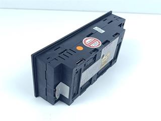 ik-industry/pd/lauer-panel-lca3200-lca-320-lg-3xx1013-starline-midi-tested-und-gebraucht-gut-82129-3.jpg