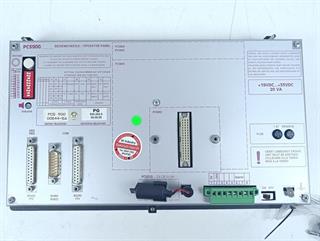 ik-industry/pd/lauer-panel-pcs-900-00844-e6-topline-midi-pg-9002026-060695-neuwertig-tested-82428-3.jpg