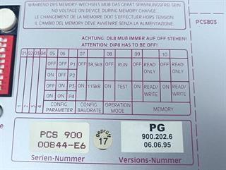 ik-industry/pd/lauer-panel-pcs-900-00844-e6-topline-midi-pg-9002026-060695-neuwertig-tested-82428-4.jpg