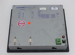 ik-industry/pd/lauer-sema-panel-pcs-plus-mpi-pcs095p-pg-1952033-tested-top-zustand-76559-2.jpg