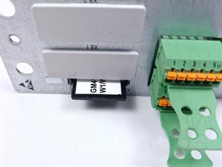 ik-industry/pd/leer-bentzen-63801-3.jpg