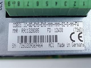 ik-industry/pd/leer-bentzen-63801-4.jpg