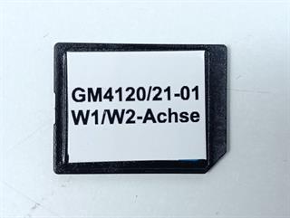 ik-industry/pd/leer-bentzen-63801-5.jpg