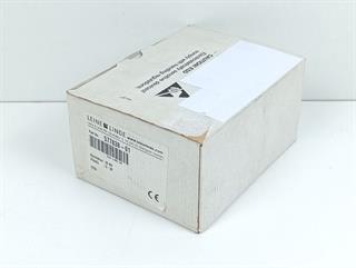 leine-linde-encoder-rsa-608-part-577838-01-9-36vdc-25bit-rsa608-unused-und-ovp-80993-1.jpg