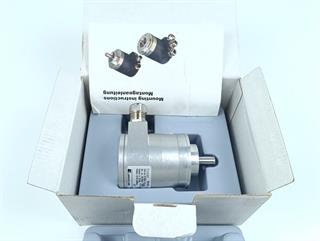 ik-industry/pd/leine-linde-encoder-rsa-608-part-577838-01-9-36vdc-25bit-rsa608-unused-und-ovp-80993-2.jpg