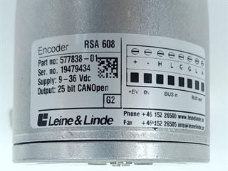 ik-industry/pd/leine-linde-encoder-rsa-608-part-577838-01-9-36vdc-25bit-rsa608-unused-und-ovp-80993-5.jpg