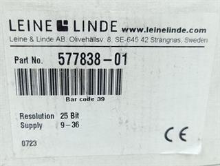 ik-industry/pd/leine-linde-encoder-rsa-608-part-577838-01-9-36vdc-25bit-rsa608-unused-und-ovp-80993-6.jpg