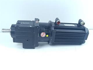 ik-industry/pd/lenze-3-mot-mdsksrs071-13-gst05-2s-vcr-071n13-i-5850-tested-und-top-zustand-82701-2.jpg