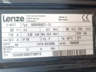 ik-industry/pd/lenze-3-mot-mdsksrs071-13-gst05-2s-vcr-071n13-i-5850-tested-und-top-zustand-82701-5.jpg