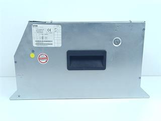 ik-industry/pd/lenze-4900-evd4904-e-334904-e4a61-tested-und-top-zustand-81599-3.jpg