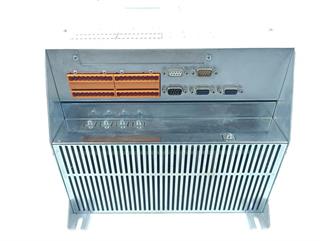 ik-industry/pd/lenze-4900-evd4904-e-334904-e4a61-tested-und-top-zustand-81599-4.jpg