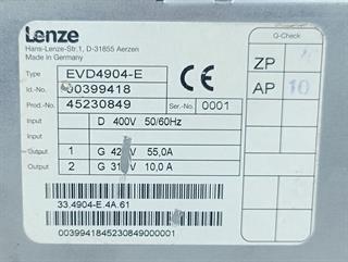 ik-industry/pd/lenze-4900-evd4904-e-334904-e4a61-tested-und-top-zustand-81599-5.jpg