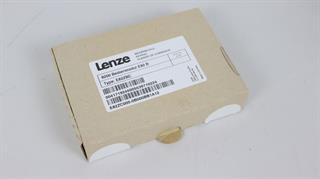 lenze-8200-bedienmodul-e82-b-keypad-e82zbc-unused-ovp-76780-1.jpg