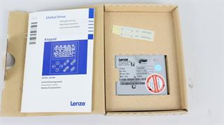 ik-industry/pd/lenze-8200-bedienmodul-e82-b-keypad-e82zbc-unused-ovp-76780-2.jpg