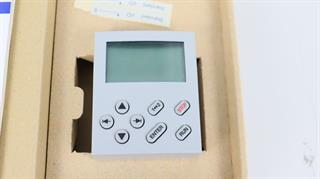 ik-industry/pd/lenze-8200-bedienmodul-e82-b-keypad-e82zbc-unused-ovp-76780-3.jpg