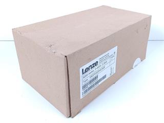 lenze-8200-e82dv2224c928-e82dv222k4c928-400v-22-kw-tested-und-unused-und-ovp-77988-1.jpg