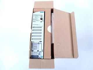ik-industry/pd/lenze-8200-e82dv2224c928-e82dv222k4c928-400v-22-kw-tested-und-unused-und-ovp-77988-2.jpg
