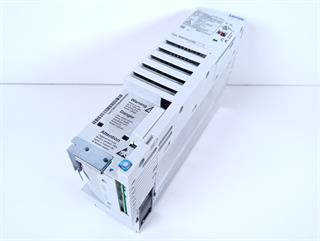 ik-industry/pd/lenze-8200-e82dv2224c928-e82dv222k4c928-400v-22-kw-tested-und-unused-und-ovp-77988-3.jpg