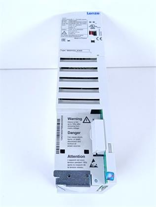 ik-industry/pd/lenze-8200-e82dv2224c928-e82dv222k4c928-400v-22-kw-tested-und-unused-und-ovp-77988-4.jpg