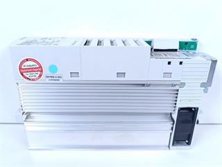 ik-industry/pd/lenze-8200-e82dv2224c928-e82dv222k4c928-400v-22-kw-tested-und-unused-und-ovp-77988-5.jpg