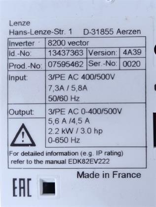 ik-industry/pd/lenze-8200-e82dv2224c928-e82dv222k4c928-400v-22-kw-tested-und-unused-und-ovp-77988-6.jpg