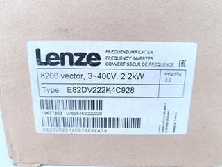 ik-industry/pd/lenze-8200-e82dv2224c928-e82dv222k4c928-400v-22-kw-tested-und-unused-und-ovp-77988-7.jpg