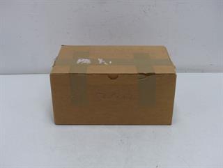 lenze-8200-motec-e82mv4024b001-40kw-tested-top-zustand-64651-1.jpg