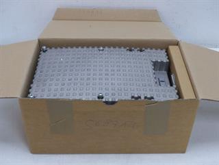 ik-industry/pd/lenze-8200-motec-e82mv4024b001-40kw-tested-top-zustand-64651-2.jpg
