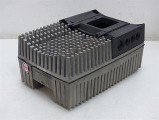 ik-industry/pd/lenze-8200-motec-e82mv4024b001-40kw-tested-top-zustand-64651-3.jpg