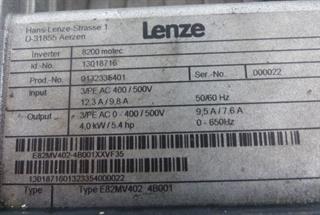 ik-industry/pd/lenze-8200-motec-e82mv4024b001-40kw-tested-top-zustand-64651-4.jpg