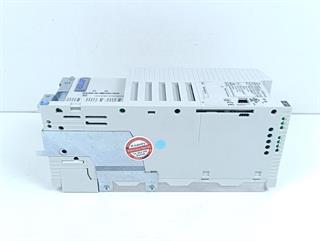 ik-industry/pd/lenze-8200-vector-e82cv5524c-e82cv552k4c-400v-idno-13141978-ver-4a37-unused-81213-2.jpg