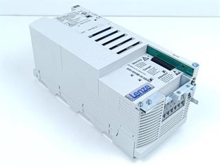 ik-industry/pd/lenze-8200-vector-e82cv5524c-e82cv552k4c-400v-idno-13141978-ver-4a37-unused-81213-3.jpg