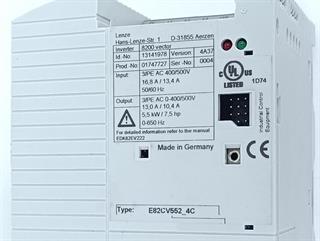 ik-industry/pd/lenze-8200-vector-e82cv5524c-e82cv552k4c-400v-idno-13141978-ver-4a37-unused-81213-4.jpg