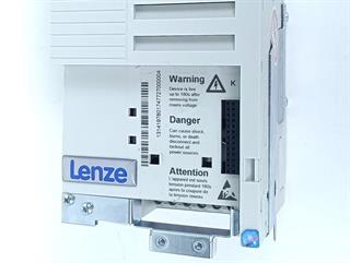 ik-industry/pd/lenze-8200-vector-e82cv5524c-e82cv552k4c-400v-idno-13141978-ver-4a37-unused-81213-5.jpg
