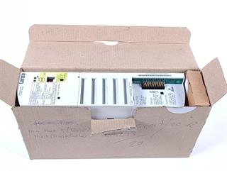 ik-industry/pd/lenze-8200-vector-e82ev222k4b-e82ev2224b-22kw-400v-tested-und-neuwertig-und-ovp-77956-2.jpg