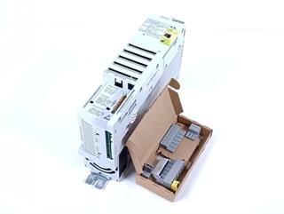 ik-industry/pd/lenze-8200-vector-e82ev222k4b-e82ev2224b-22kw-400v-tested-und-neuwertig-und-ovp-77956-3.jpg