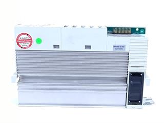 ik-industry/pd/lenze-8200-vector-e82ev222k4b-e82ev2224b-22kw-400v-tested-und-neuwertig-und-ovp-77956-4.jpg