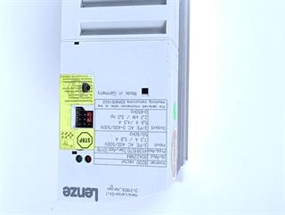 ik-industry/pd/lenze-8200-vector-e82ev222k4b-e82ev2224b-22kw-400v-tested-und-neuwertig-und-ovp-77956-5.jpg