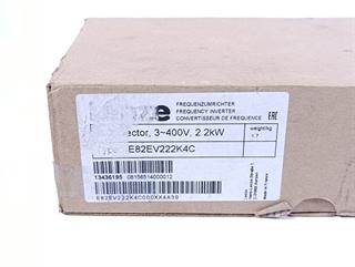 ik-industry/pd/lenze-8200-vector-e82ev222k4b-e82ev2224b-22kw-400v-tested-und-neuwertig-und-ovp-77956-6.jpg
