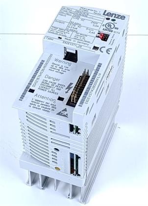 lenze-8200-vector-e82ev3712b-e82ev371k2b-230v-037kw-tested-und-neuwertig-77943-1.jpg