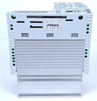 ik-industry/pd/lenze-8200-vector-e82ev3712b-e82ev371k2b-230v-037kw-tested-und-neuwertig-77943-2.jpg