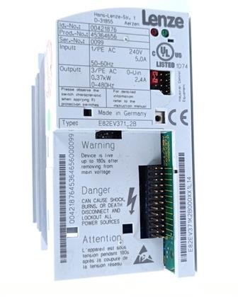 ik-industry/pd/lenze-8200-vector-e82ev3712b-e82ev371k2b-230v-037kw-tested-und-neuwertig-77943-3.jpg