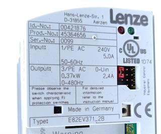 ik-industry/pd/lenze-8200-vector-e82ev3712b-e82ev371k2b-230v-037kw-tested-und-neuwertig-77943-4.jpg