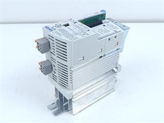 ik-industry/pd/lenze-8200-vector-e82ev3712c-240v-037kw-unused-82070-2.jpg